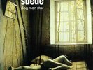 SUEDE 'Dog Man Star' S/H 2LP