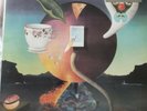 Nick Drake Pink Moon Simply Vinyl Pressing