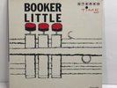 Booker Little-TIME Series 2000 S/2011 STEREO L90Y-5674 Vinyl LP Album 1960