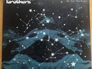 Chemical Brothers - We are the night - vinyl