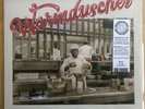 Warmduscher ‎– Tainted Lunch (Dinked Edition Pink Vinyl LP + 7