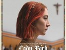LADY BIRD: SOUNDTRACK FROM MOTION PICTURE / VAR NEW VINYL