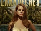 Born to Die Paradise Edition Lana Del Rey 2012 Vinyl Interscope Records 1st Prs