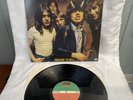 AC/DC - Highway To Hell  LP  Atlantic Records SD 19244 -VG+++ 1979