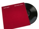 Beach House - Depression Cherry [New Vinyl] (Velvet)