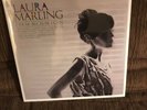 Laura Marling I Speak Because I Can Vinyl LP New