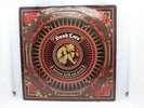 SUNK LOTO BETWEEN BIRTH AND DEATH VINYL RECORD HEAVY METAL - RARE