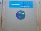 Cornershop Brimful of Asha Norman Cook Remix 12