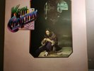 KEITH CHRISTMAS PIGMY VINYL LP - 1971 B&C RECORDS - UK FIRST PRESSING
