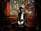 Kid Cudi – Man On The Moon II: The Legend Of Mr. Rager Vinyl 2LP NEW & SEALED