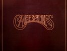 THE CARPENTERS - The Singles: 1969-1973 (VINYL LP, Club Ed., 1973*) **NEW**