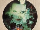 the Cure- disintegration Picture Vinyl