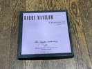 Barry Manilow A Retrospective Version Two Box 18 Songs (9) 7