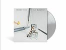 Pipes of Peace [Silver Vinyl] by Paul McCartney (Record, 2017)