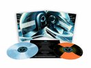 FLYNN's - Tron Legacy - Vinyl Edition Motion Picture Soundtrack 2LP MONDO - NEW