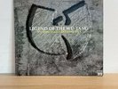 Wu Tang Clan - Legends 2x12