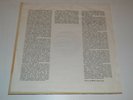 Led Zeppelin ‎– Led Zeppelin lp vinyl rare Supraphon Czechoslovakia release