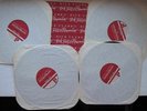 Dick Clarks Rock Roll & Remember Radio Show on Vinyl Aired:12/21/85 #202 &insert
