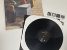 Diary by Sunny Day Real Estate Vinyl