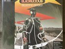 NEW Blackalicious BLAZING ARROW VMP RH031 Galaxy Vinyl Me Please 2x LP RARE