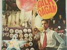 Ralfi Pagan A Star Is Born FANIA LP-377 MONO VG LP #1571
