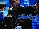 LLOYD BANKS - ROTTEN APPLE US 2LP (G-UNIT, 50 CENT, RAKIM, SCARFACE) VINYL NEU