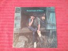 Beatles...RARE Import Ringo Starr LP Beaucoups Of Blues