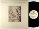 Bill Evans - You Must Believe In Spring LP - Warner Bros. NM