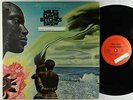 Miles Davis - Bitches Brew 2xLP - Columbia VG++
