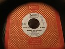 BOBBY GOLDSBORO*IT'S TOO LATE*NORTHERN SOUL UA DEMO DJ