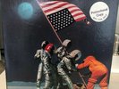 Canned Heat Future Blues Vinyl LP