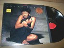 NM 1986 Anita Baker Rapture LP Album