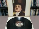 FACES Ooh La La Vinyl L.P **RARE 1973 UK Press A1/B2 DIE CUT SLEEVE** K 56011