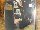TODD RUNDGREN Runt MUSIC ON VINYL Ltd Ed  #196 LP sealed Gold VINYL Record NEW