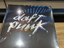 Discovery by Daft Punk (Vinyl, March 9, 2001, Double LP) 