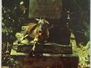 SPIRITS AND WORM LP 1969 U.S.  male female folk rock psych reissue new