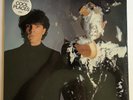 Sparks ‎– In Outer Space