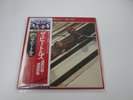 The Beatles 1962-1966 Apple Records EAS-77003,4 with OBI Japan  LP Vinyl