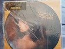 OZZY OSBOURNE NO MORE TEARS RSD 2021 LIMITED EDITION PICTURE DISC NEW SEALED
