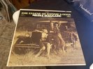 Merle haggard -the legend of bonnie & Clyde Vinyl Capitol records ST-2912