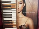 Alicia Keys The Diary of Alicia Keys 2xLP Vinyl 2003 Clean NM R&B Free Shipping