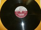 ROCK & ROLL 78 RPM RECORD - THE EVERLY BROTHERS - CADENCE 1337