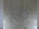 Music of DESTINY Volume I Vinyl Soundtrack Bungie Vol 1 6xLP BOX Set OST