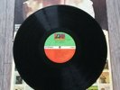 DUSTY SPRINGFIELD Dusty In Memphis Vinyl LP Record First Issue US 1969
