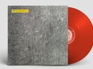 Low Hey What Red Vinyl LP SIGNED /500 Radiohead Mars Volta Beach House Wilco