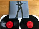 Mariah Carey - Fantasy US ONLY 2x12