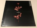 Depeche Mode: Violator LP, 180 Grams Vinyl, IN Stock