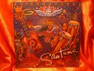 SANTANA 