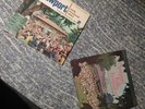 2 Newport Folk Festival 1963 & 1964 Original Vinyl Records VSD-79185 & VRS-9148