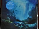 AUDIOPHILE REPRISE STEREO USA 
